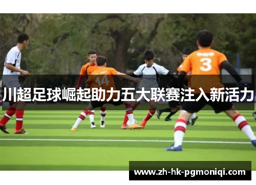 川超足球崛起助力五大联赛注入新活力 川超足球崛起助力五大联赛注入新活力