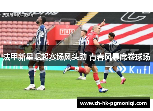 法甲新星崛起赛场风头劲 青春风暴席卷球场